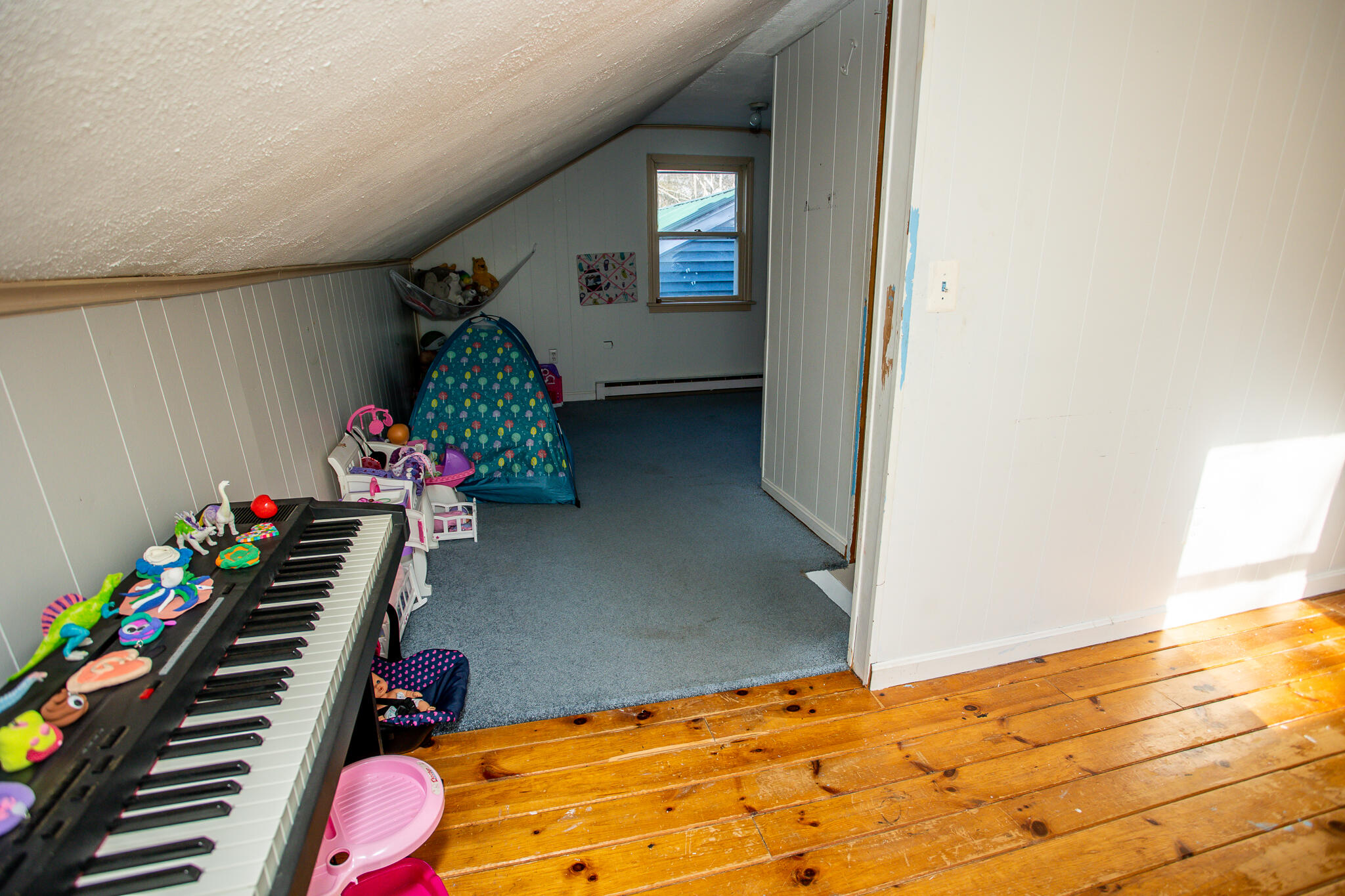 64 Tobin Flat Road Wilton, ME 04294 - Photo 22 of 29 AF6A6919