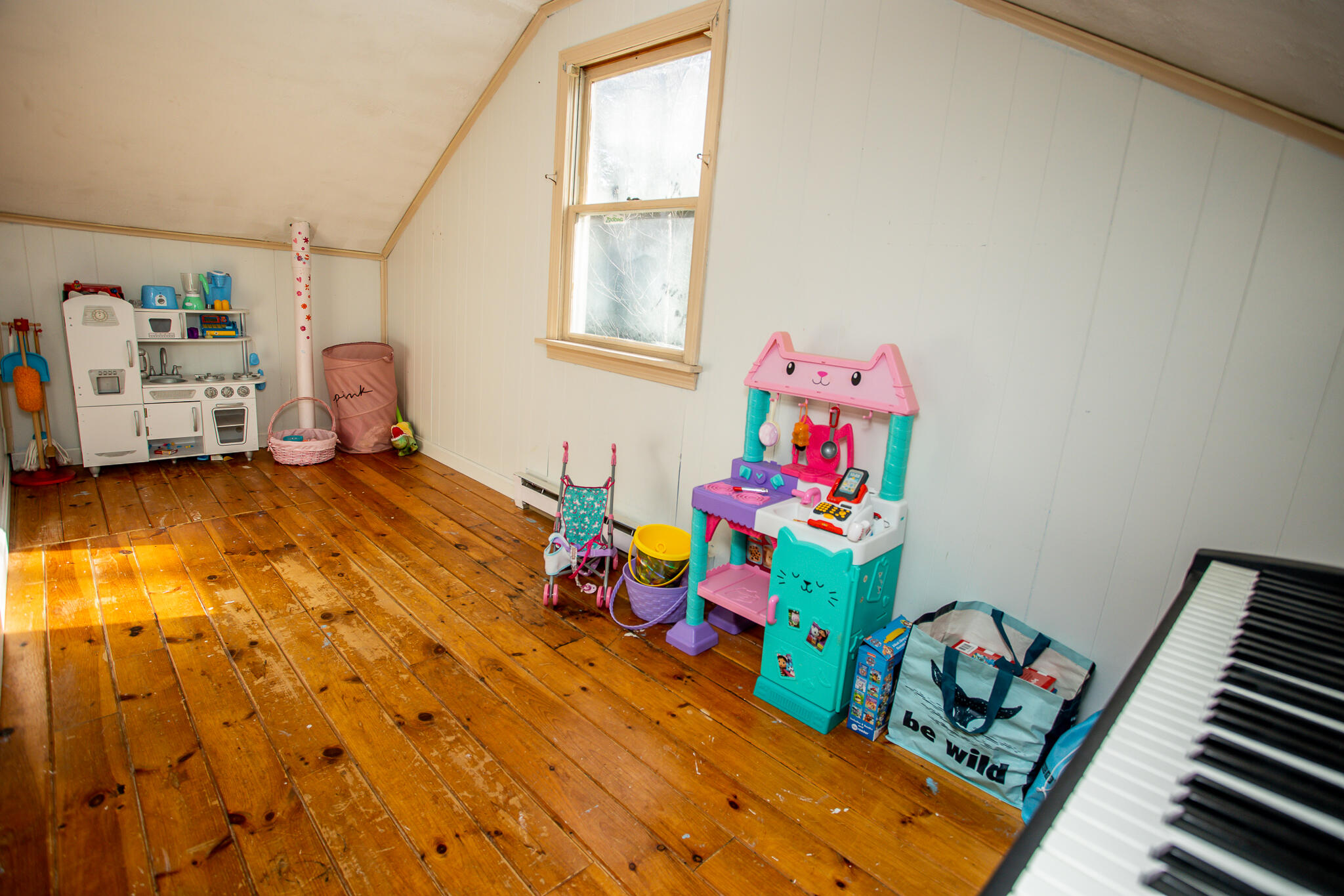 64 Tobin Flat Road Wilton, ME 04294 - Photo 23 of 29 AF6A6918