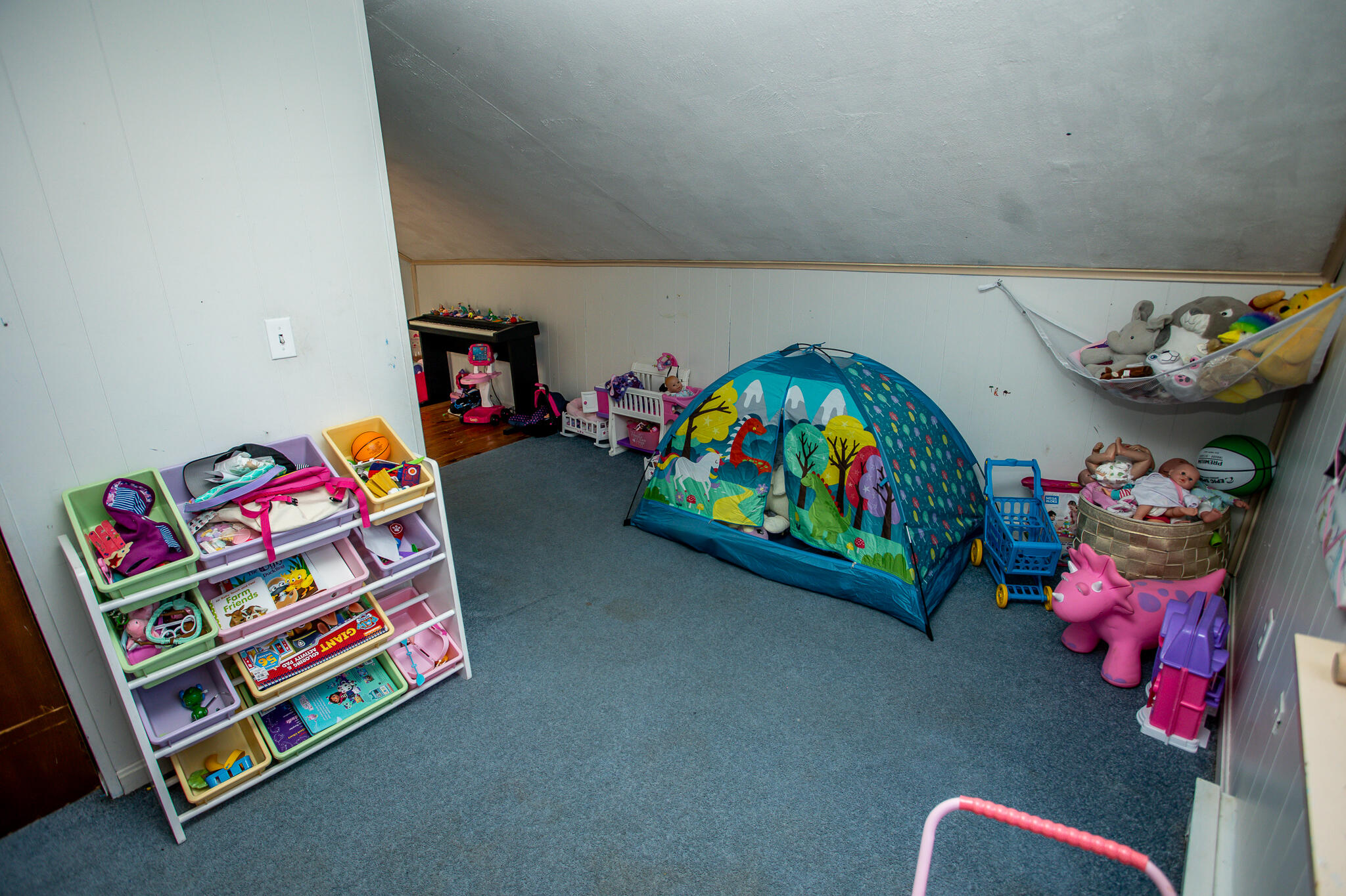 64 Tobin Flat Road Wilton, ME 04294 - Photo 24 of 29 AF6A6920