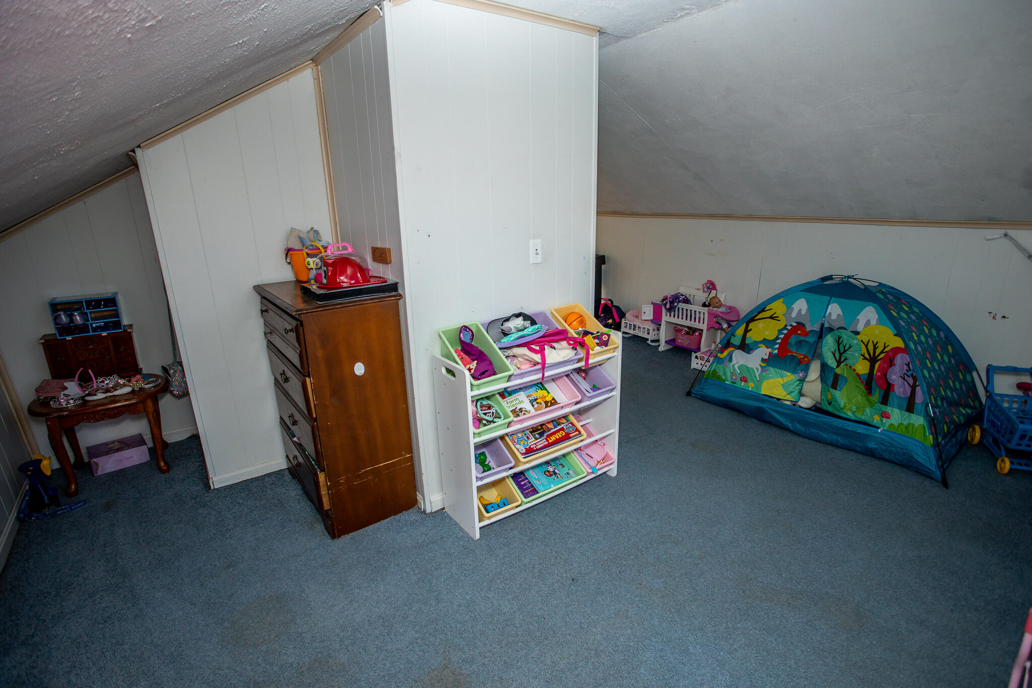 64 Tobin Flat Road Wilton, ME 04294 - Photo 25 of 29 AF6A6922