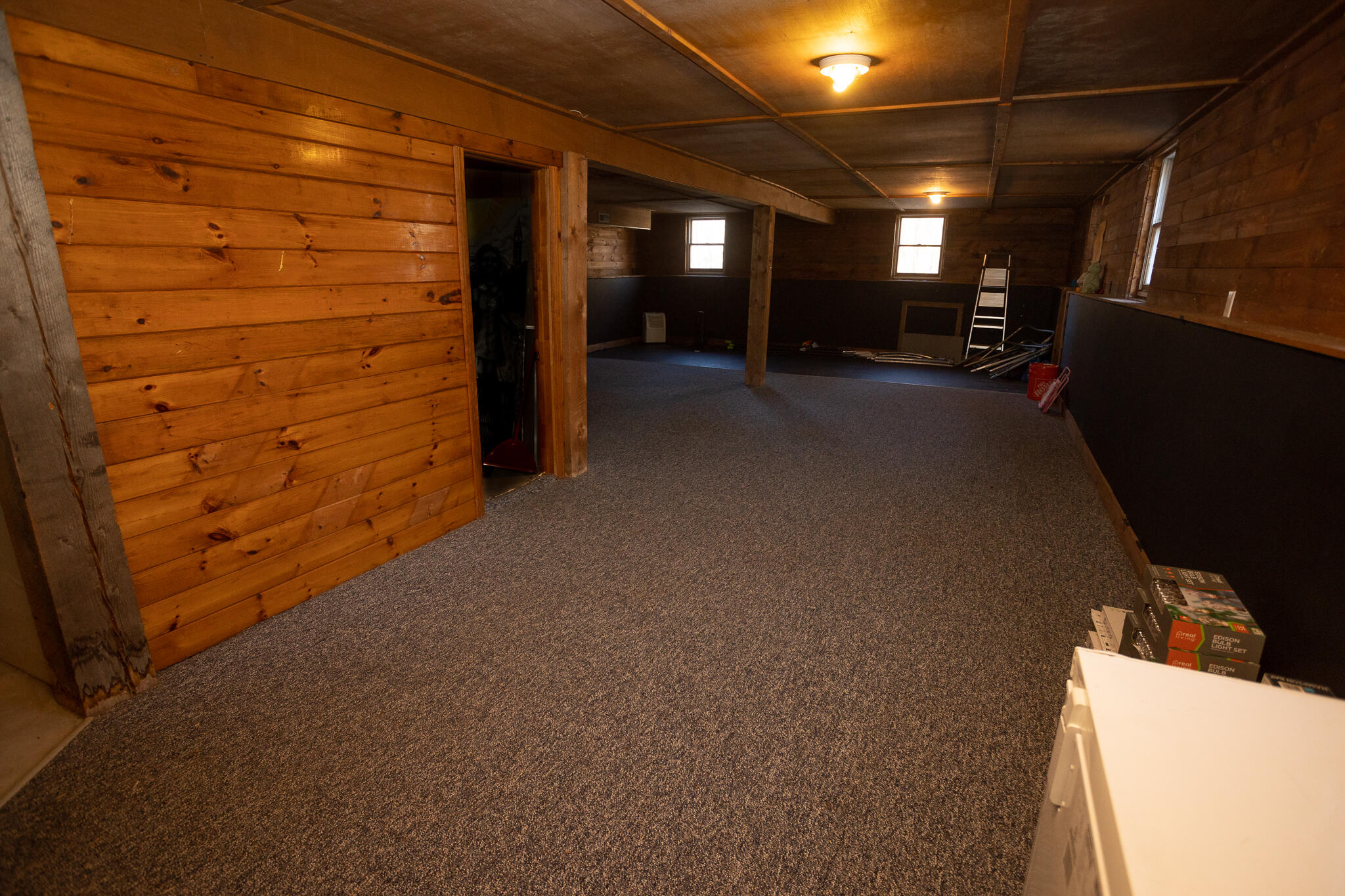 64 Tobin Flat Road Wilton, ME 04294 - Photo 26 of 29 AF6A6969