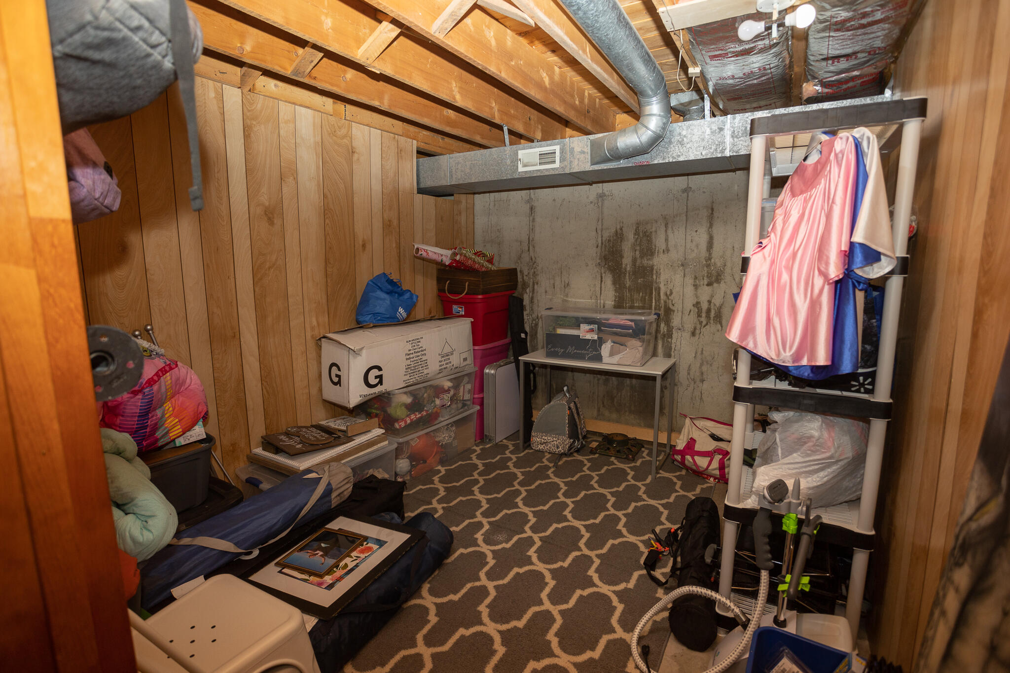 64 Tobin Flat Road Wilton, ME 04294 - Photo 27 of 29 AF6A6952