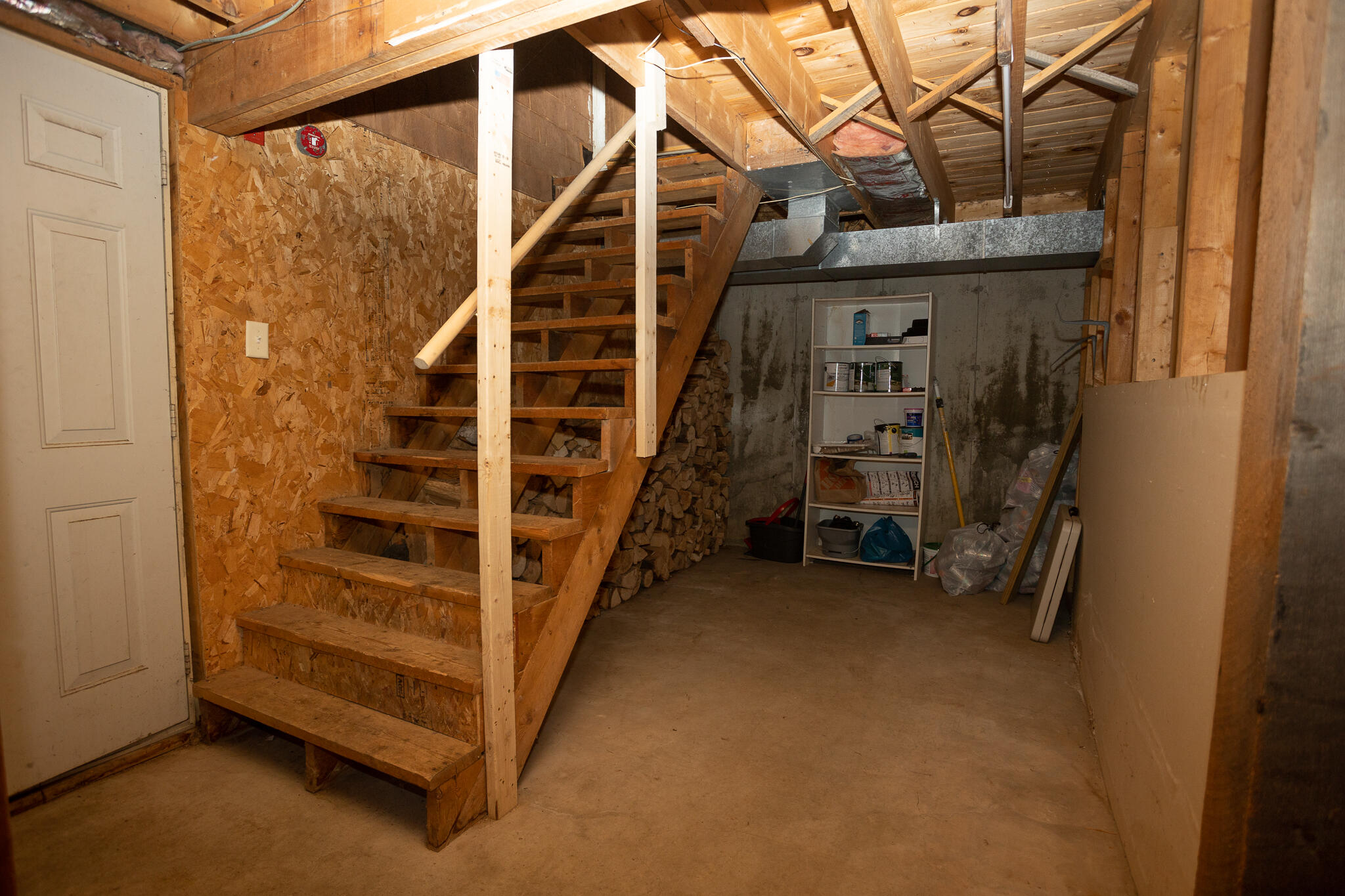 64 Tobin Flat Road Wilton, ME 04294 - Photo 28 of 29 AF6A6944