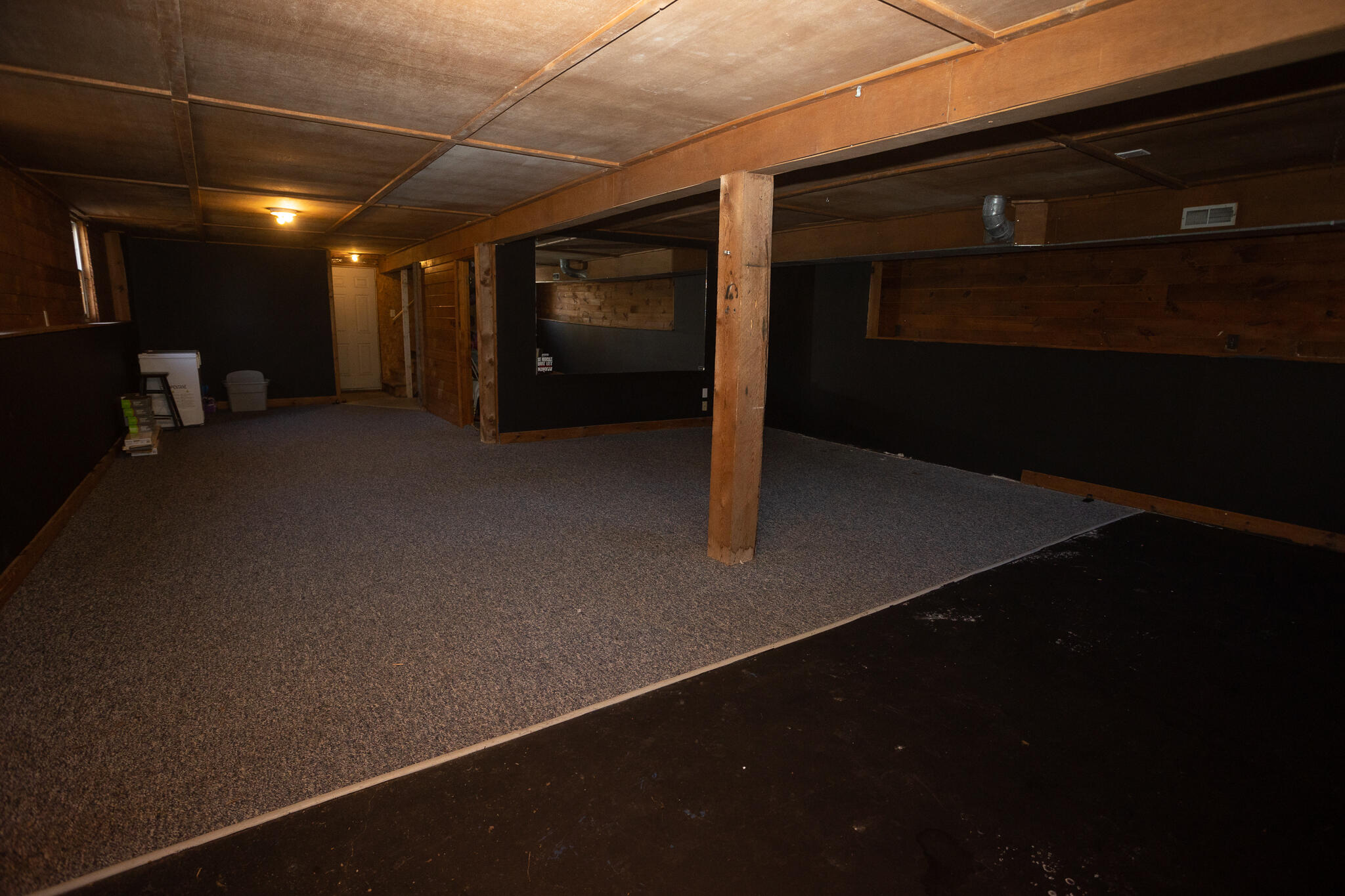 64 Tobin Flat Road Wilton, ME 04294 - Photo 29 of 29 AF6A6963