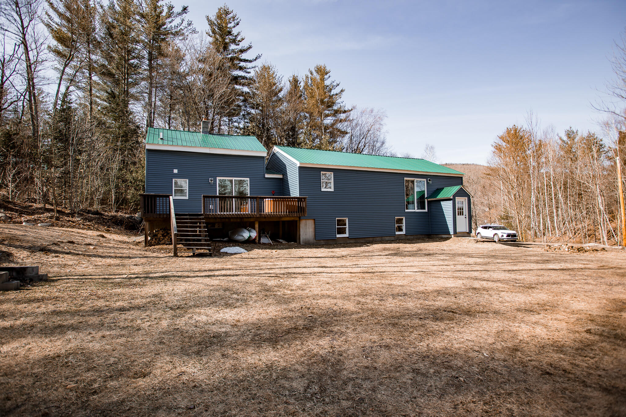 64 Tobin Flat Road Wilton, ME 04294 - Photo 3 of 29 AF6A6856