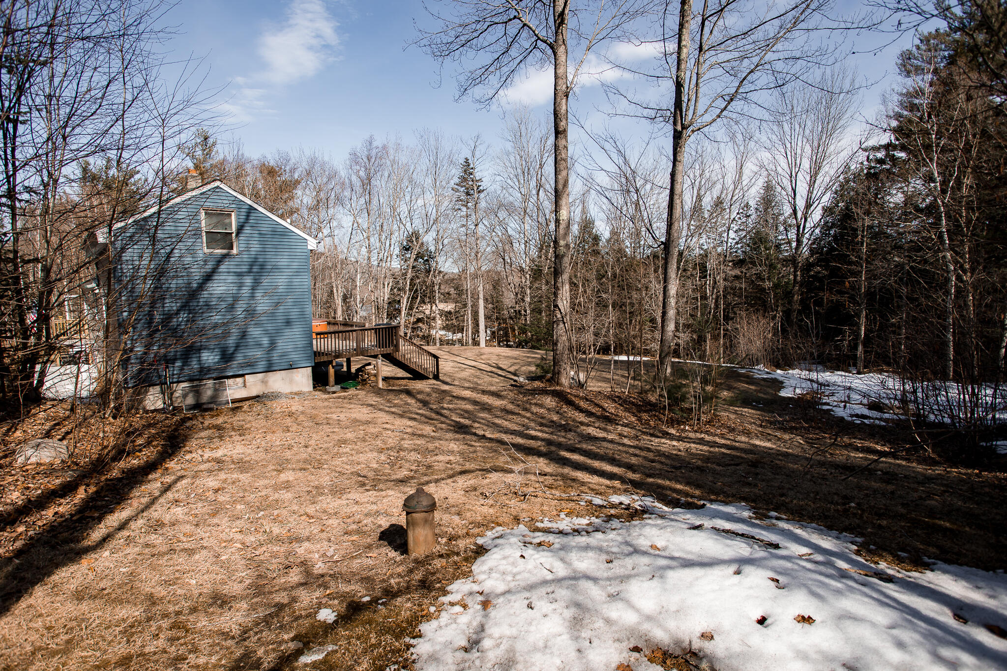 64 Tobin Flat Road Wilton, ME 04294 - Photo 5 of 29 AF6A6854