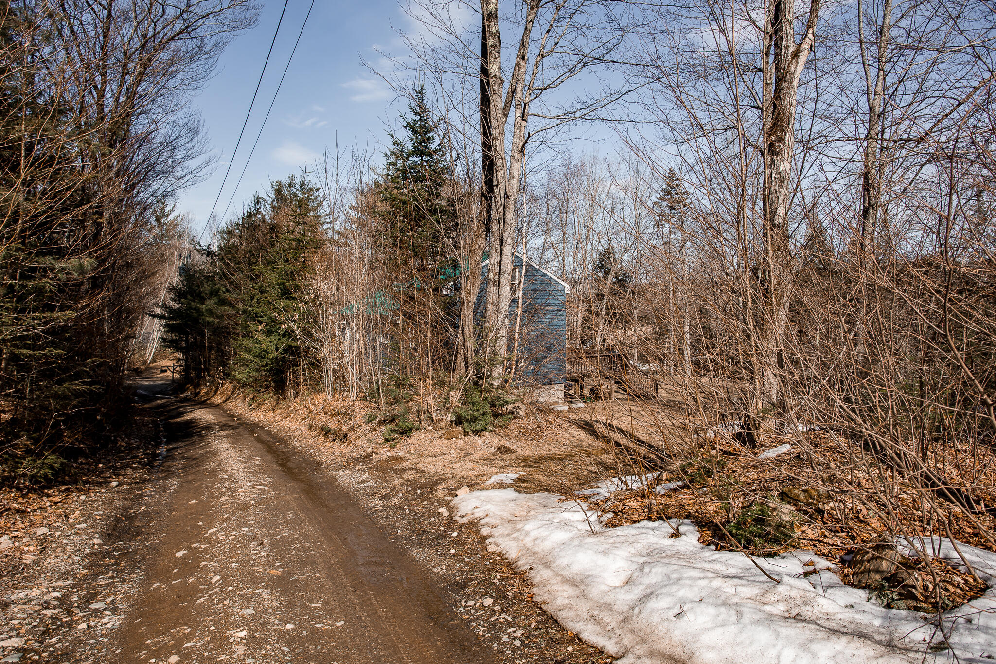 64 Tobin Flat Road Wilton, ME 04294 - Photo 6 of 29 AF6A6853