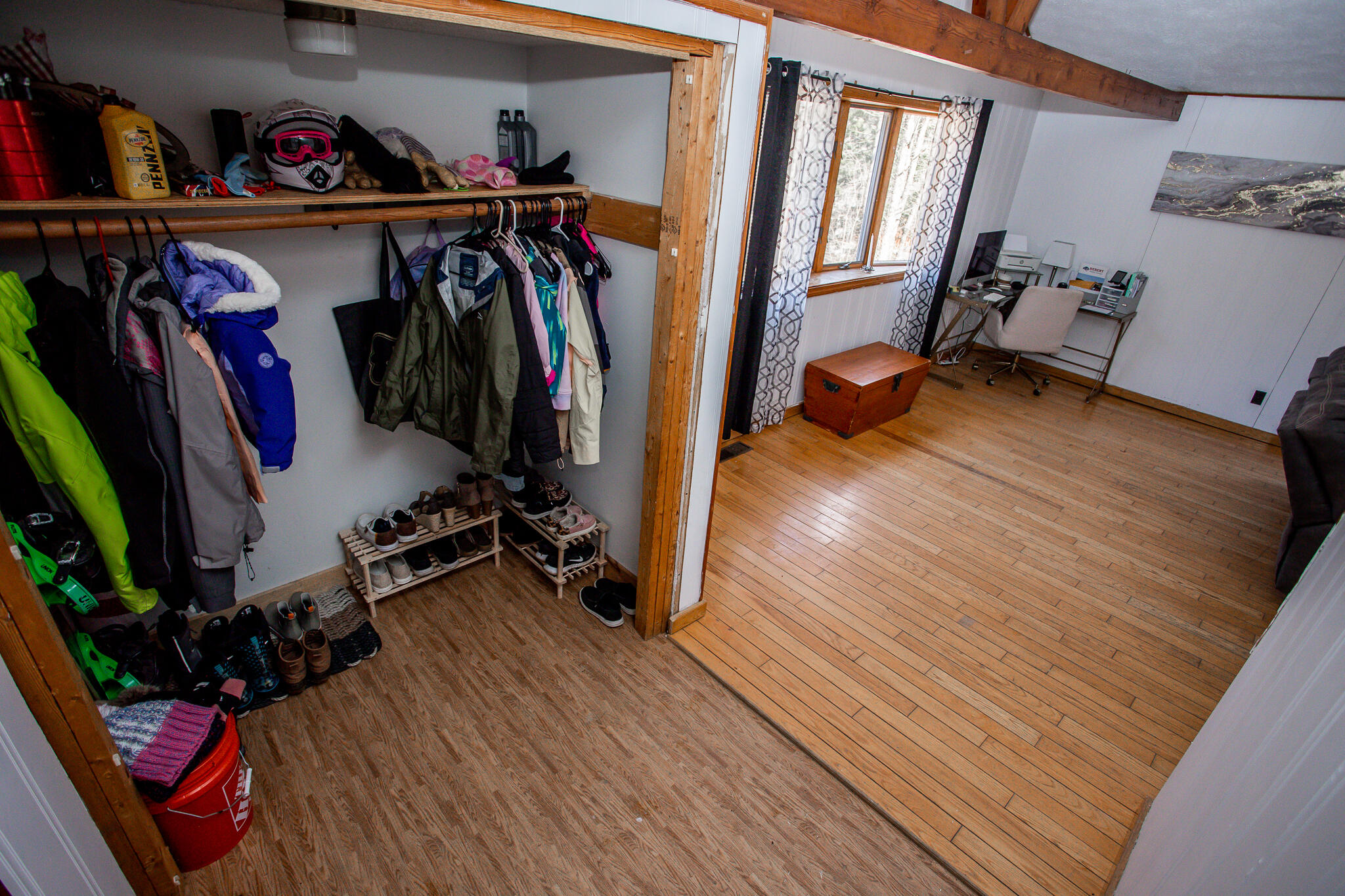 64 Tobin Flat Road Wilton, ME 04294 - Photo 7 of 29 AF6A6868