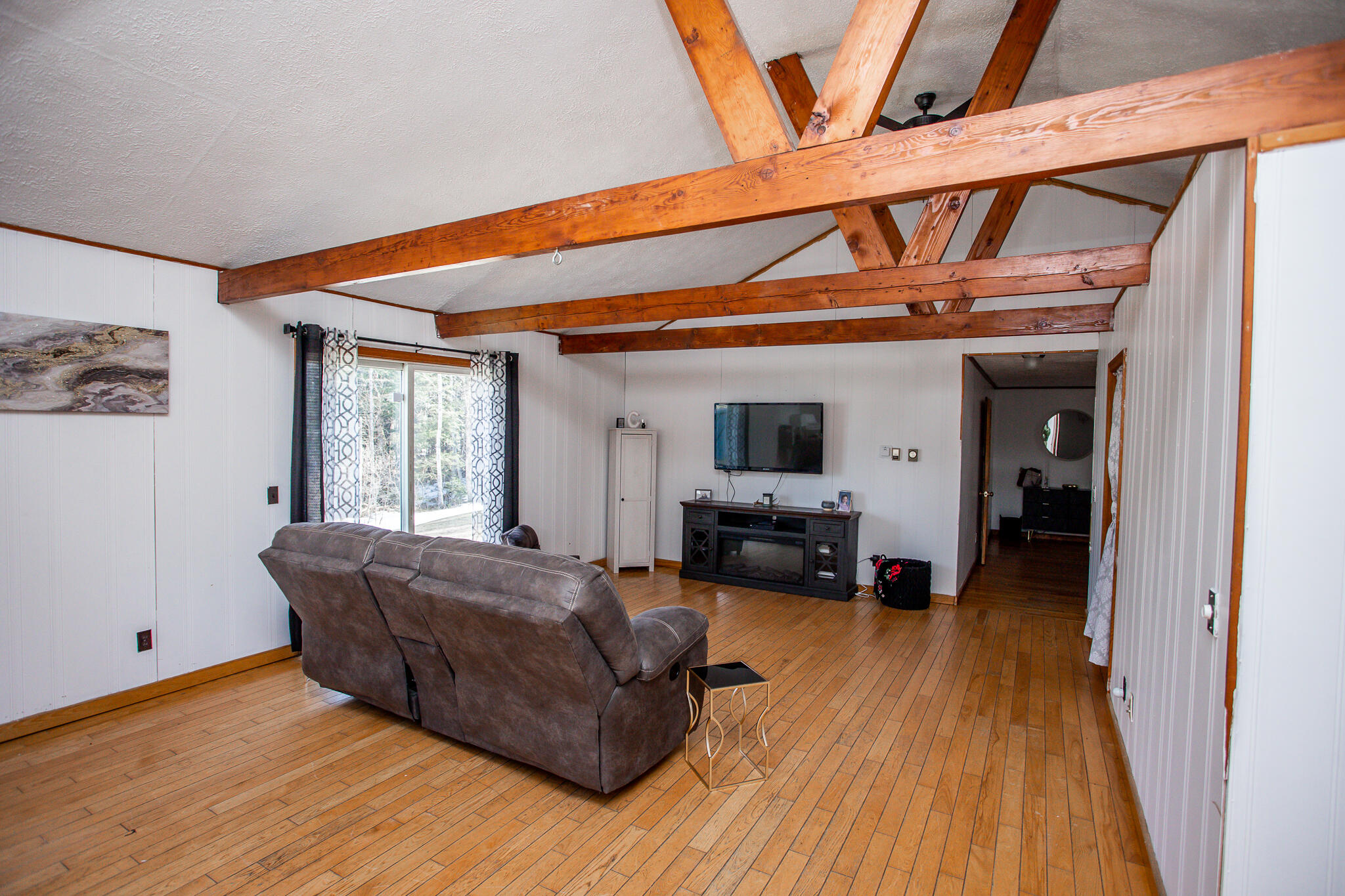 64 Tobin Flat Road Wilton, ME 04294 - Photo 9 of 29 AF6A6878