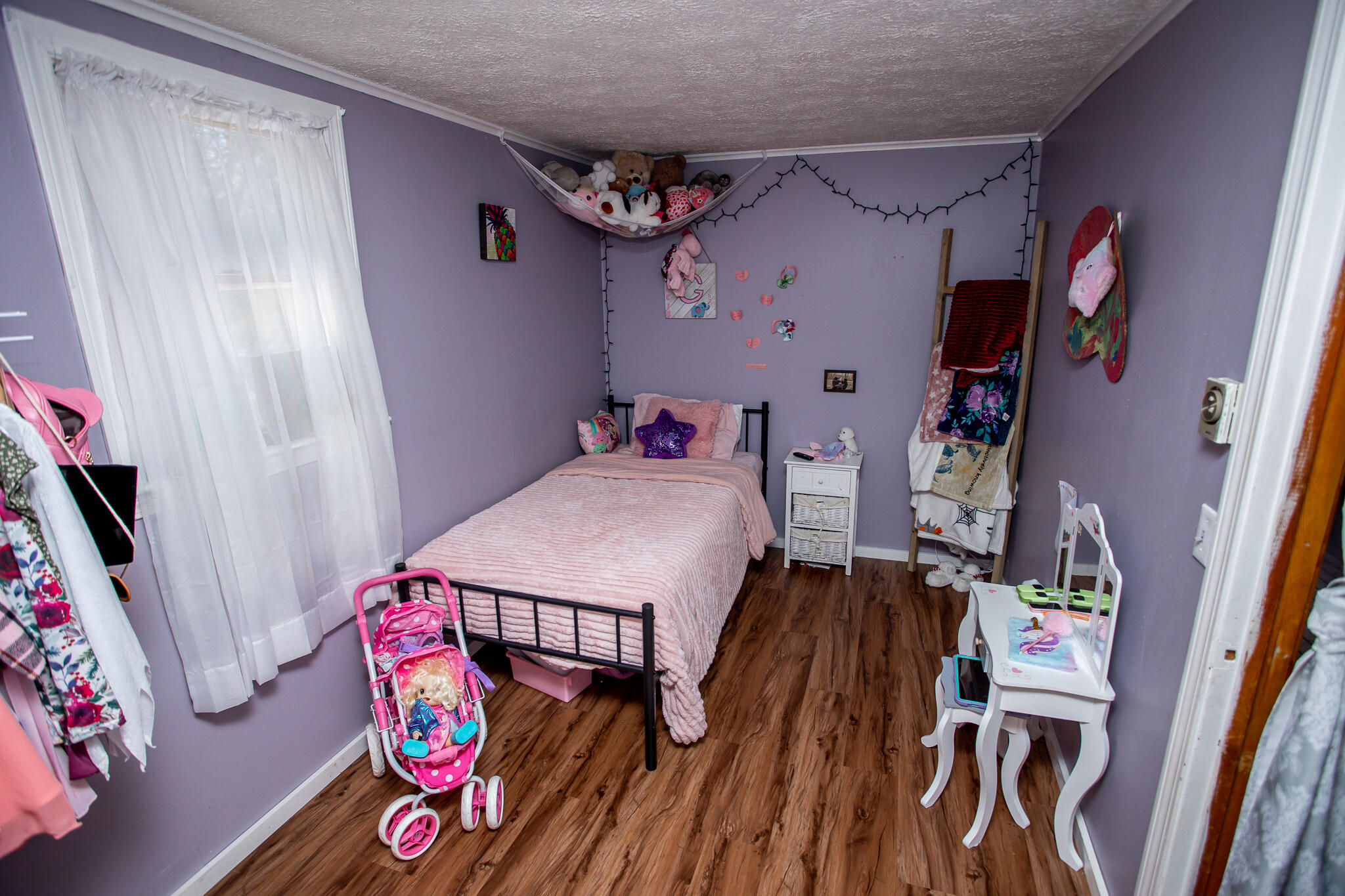 64 Tobin Flat Road Wilton, ME 04294 - Photo 10 of 29 AF6A6884