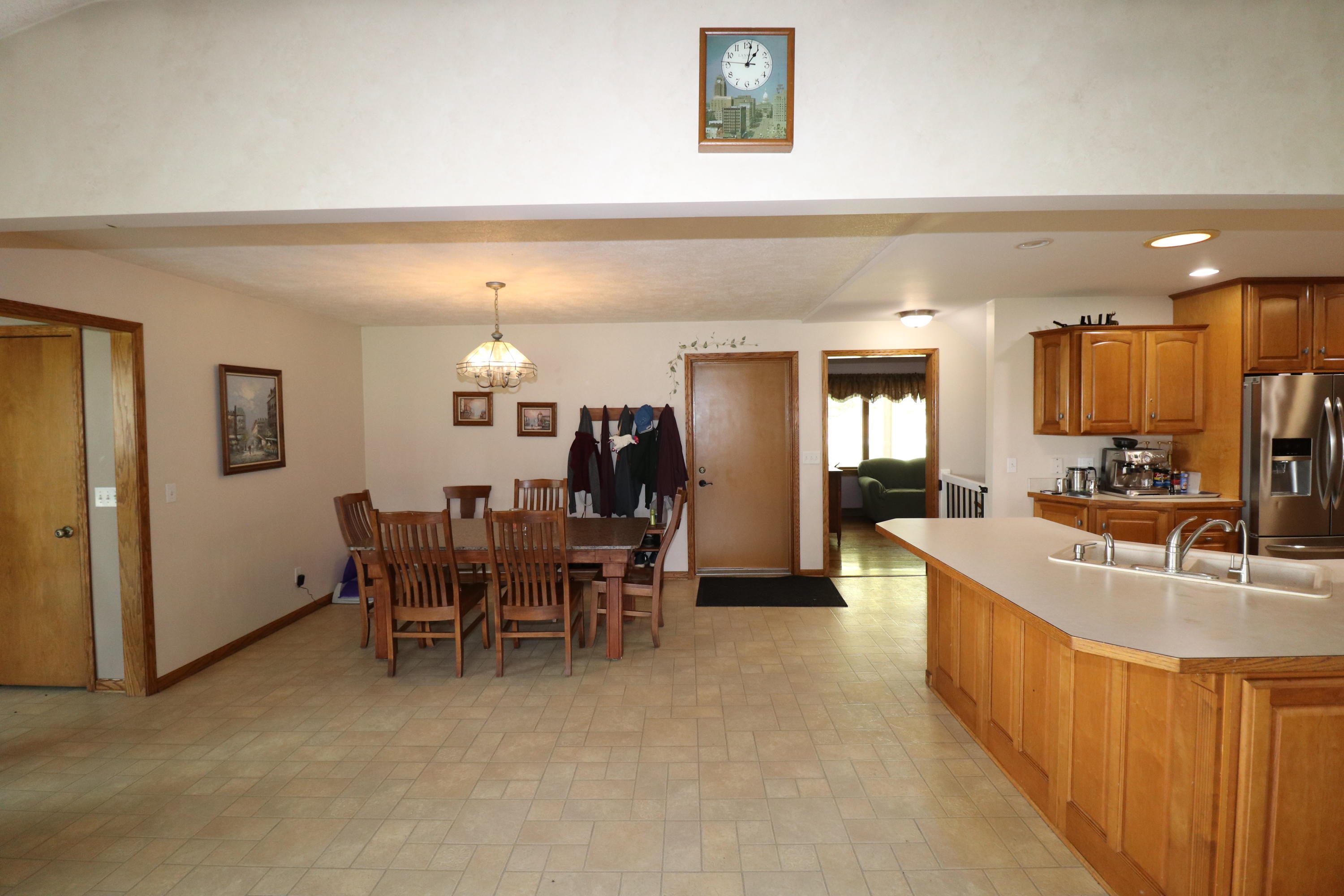 11441 Francis Road Dewitt, MI 48820 - Photo 19 of 59 IMG_2628