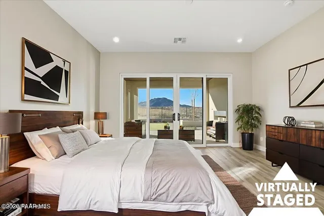 $1,147,680 | 5646 Meridian Court, Prescott, AZ 86305