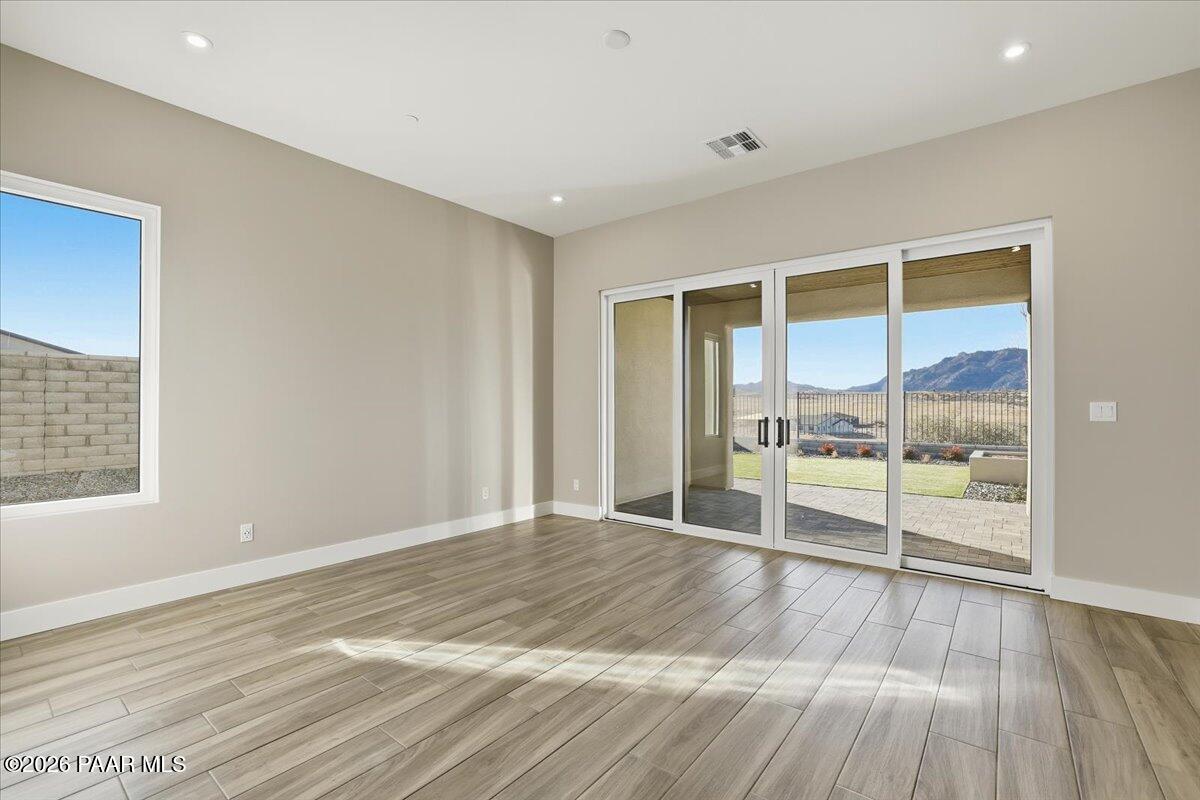5646 Meridian Court Prescott, AZ 86305 - Photo 18 of 46 Primary Suite - 5646 Meridian Court