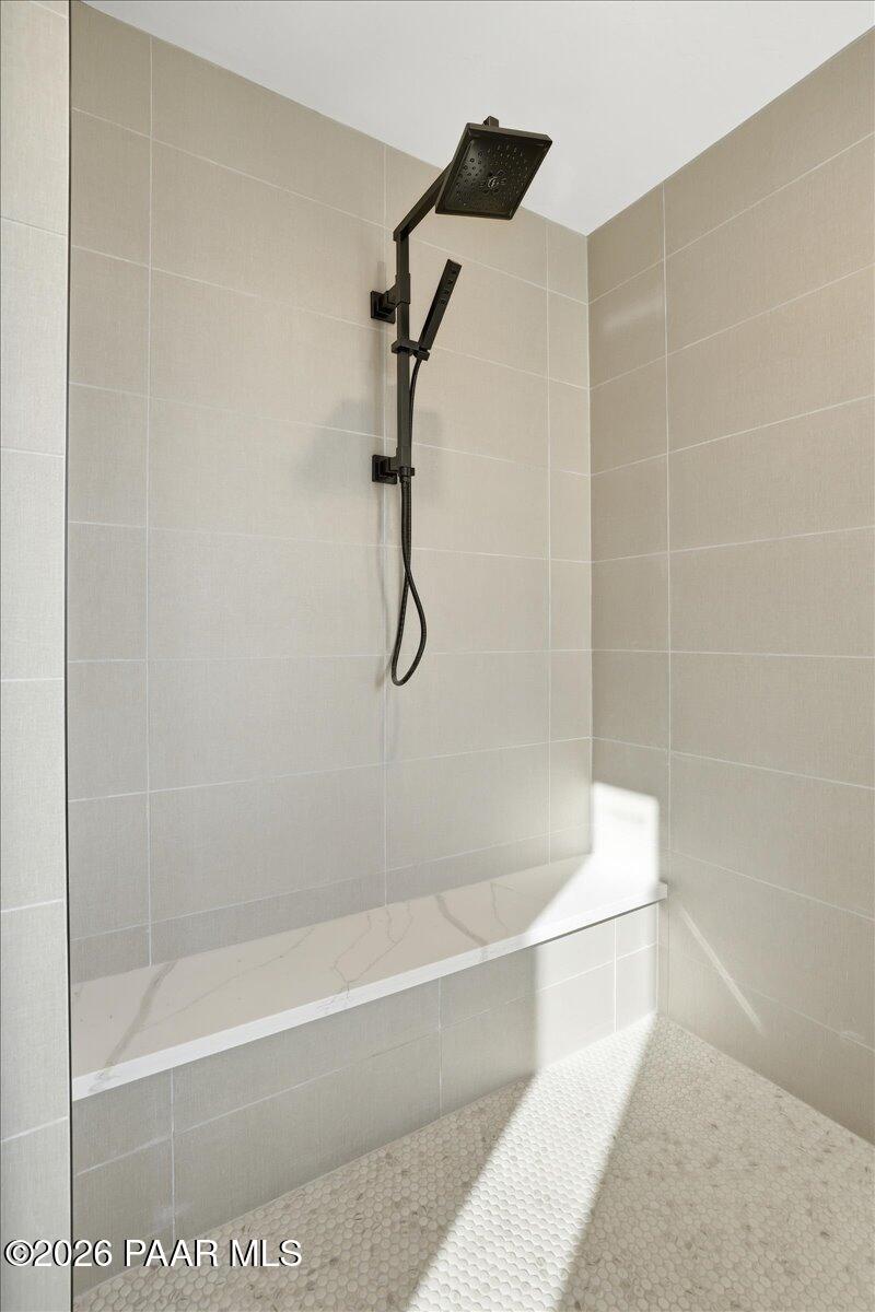 5646 Meridian Court Prescott, AZ 86305 - Photo 23 of 46 Primary Suite - 5646 Meridian Court