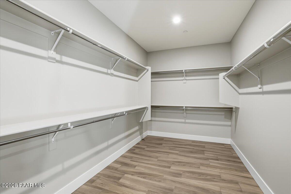 5646 Meridian Court Prescott, AZ 86305 - Photo 24 of 46 Primary Suite - 5646 Meridian Court