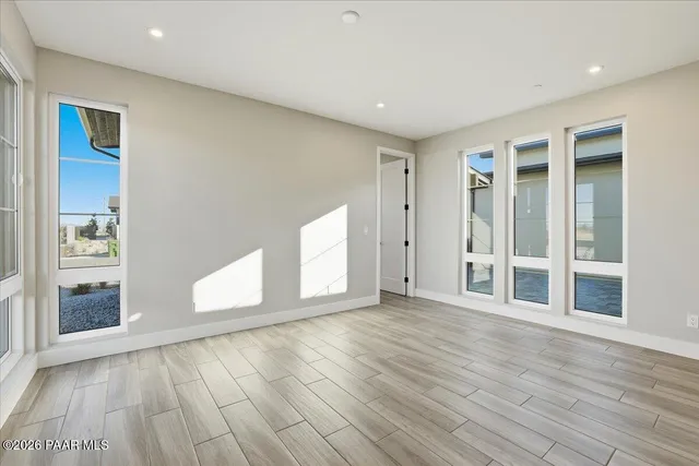 $1,147,680 | 5646 Meridian Court, Prescott, AZ 86305