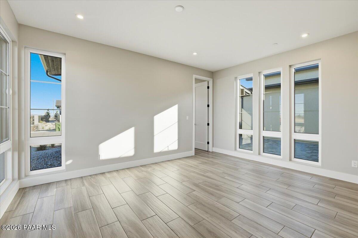 5646 Meridian Court Prescott, AZ 86305 - Photo 26 of 46 Family Room - 5646 Meridian Court