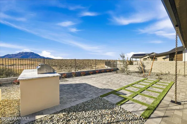 $1,147,680 | 5646 Meridian Court, Prescott, AZ 86305