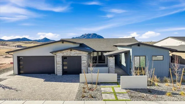 $1,147,680 | 5646 Meridian Court, Prescott, AZ 86305