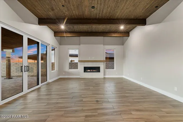 $1,147,680 | 5646 Meridian Court, Prescott, AZ 86305