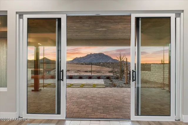 $1,147,680 | 5646 Meridian Court, Prescott, AZ 86305