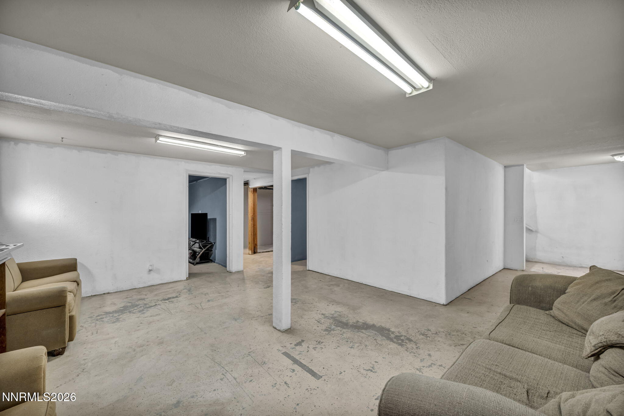 710 Addler Road Gardnerville, NV 89460 - Photo 34 of 68 59-web-or-mls-710-addler-rd
