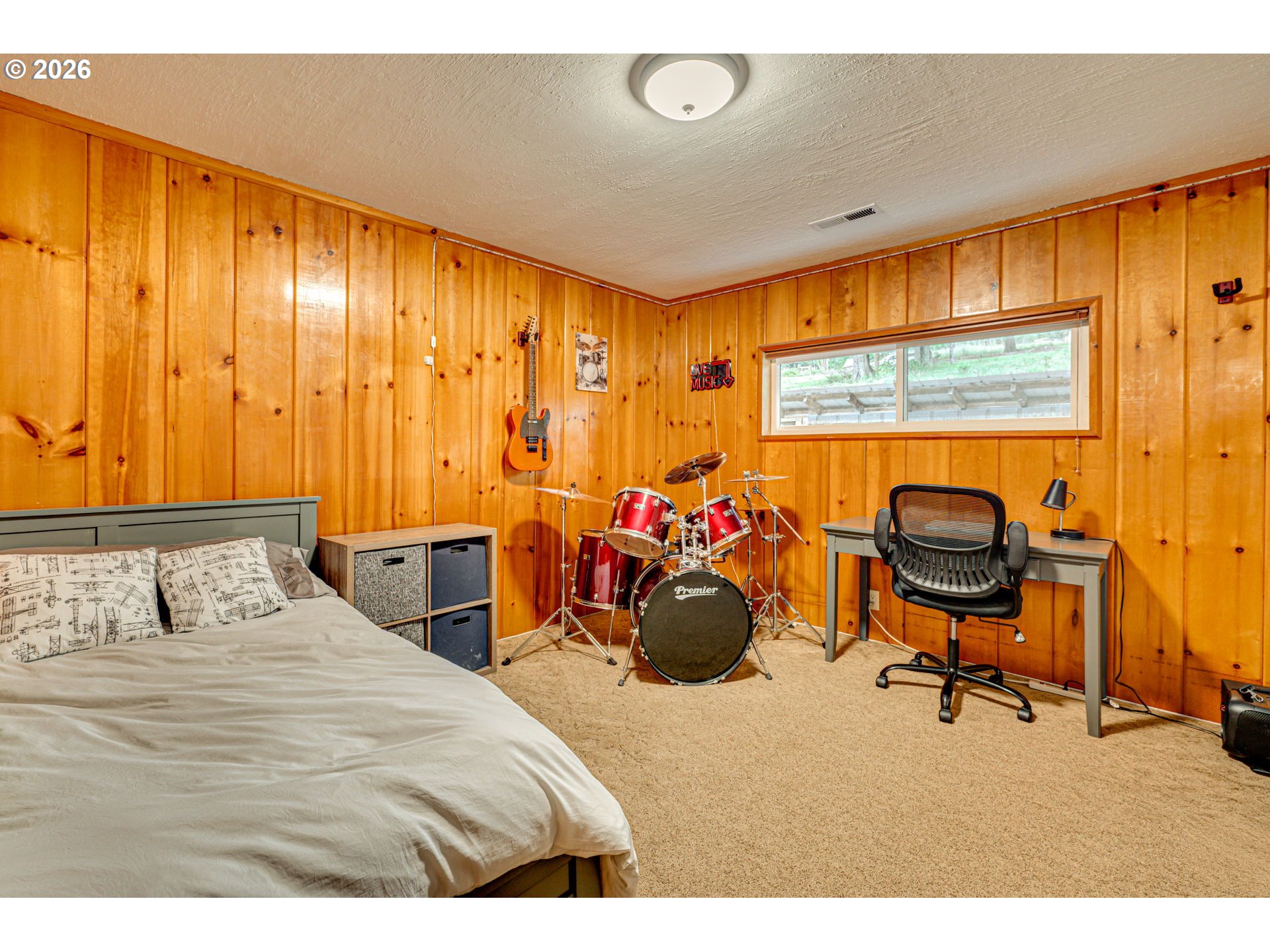 407 North Dubois Road Ariel, WA 98603 - Photo 13 of 44