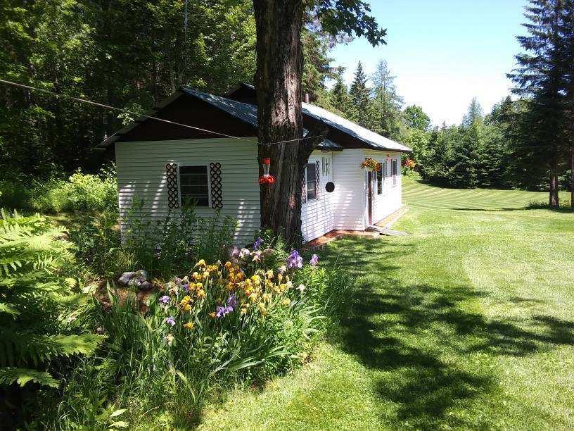 1661 Ludlow Road Houlton, ME 04730 - Photo 50 of 63 image0000047777