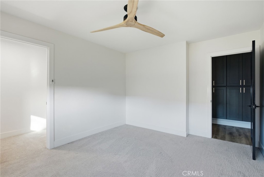 30603 Del Rey Road Temecula, CA 92591 - Photo 32 of 70 Gallery Image 32