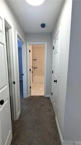 $175,000 | 13952 Falkirk Circle, Grandview, MO 64030