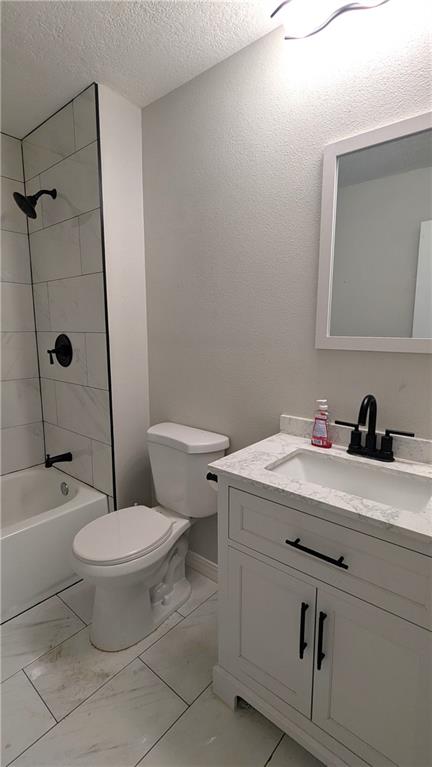 13952 Falkirk Circle Grandview, MO 64030 - Photo 22 of 40