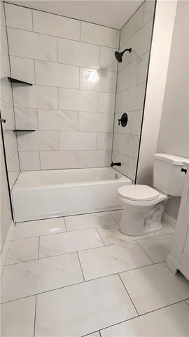 $175,000 | 13952 Falkirk Circle, Grandview, MO 64030