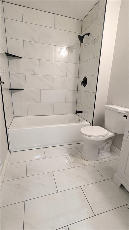 13952 Falkirk Circle Grandview, MO 64030 - Photo 23 of 40