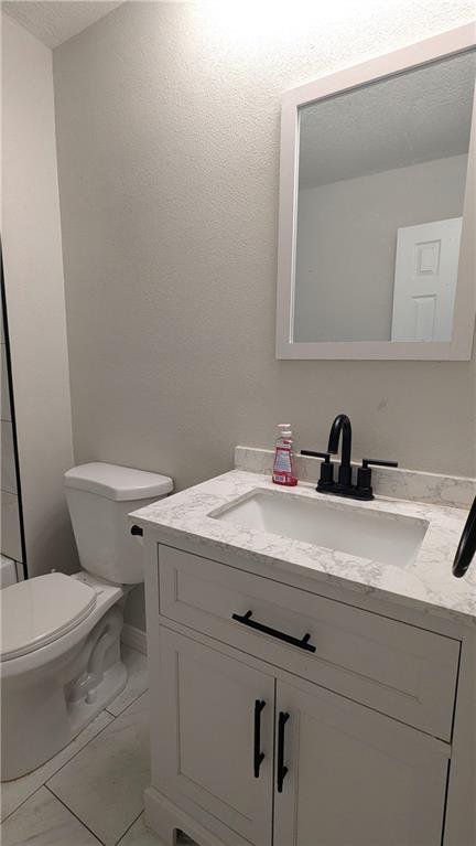 13952 Falkirk Circle Grandview, MO 64030 - Photo 24 of 40