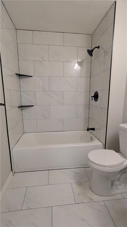 13952 Falkirk Circle Grandview, MO 64030 - Photo 26 of 40