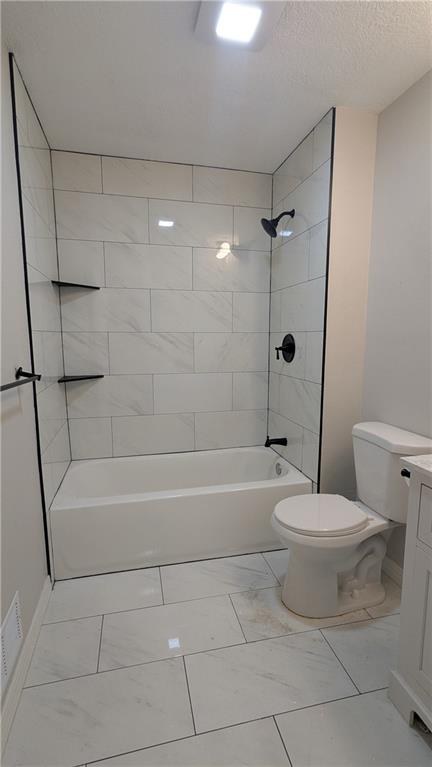 13952 Falkirk Circle Grandview, MO 64030 - Photo 27 of 40