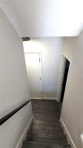 $175,000 | 13952 Falkirk Circle, Grandview, MO 64030