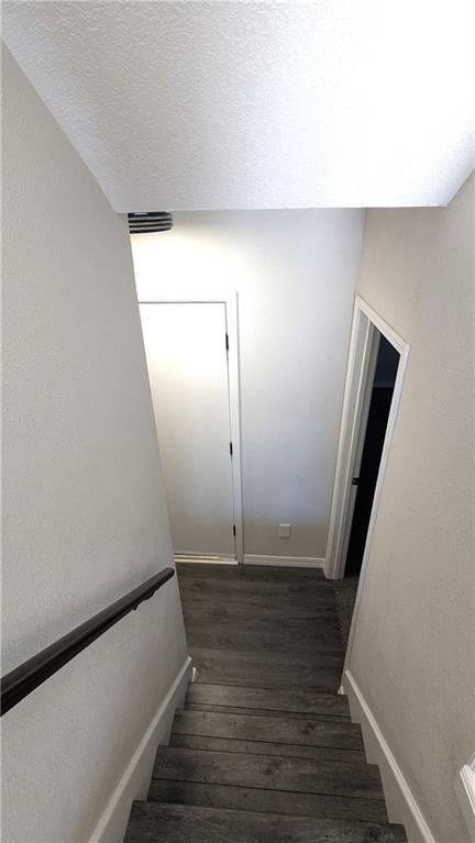 13952 Falkirk Circle Grandview, MO 64030 - Photo 28 of 40