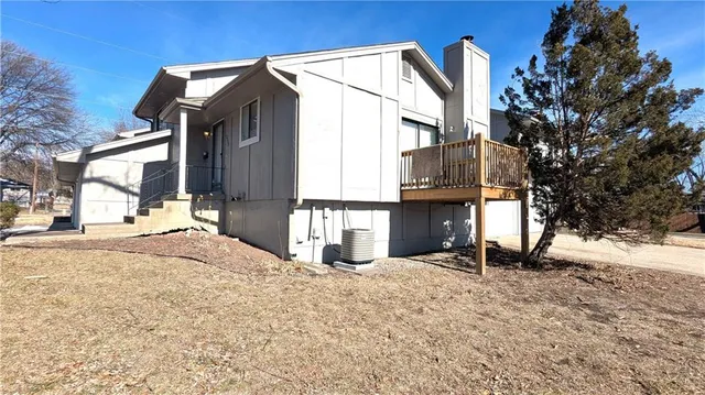 $175,000 | 13952 Falkirk Circle, Grandview, MO 64030