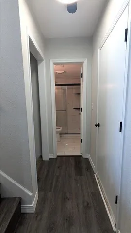 $175,000 | 13952 Falkirk Circle, Grandview, MO 64030