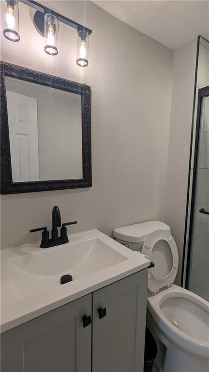 13952 Falkirk Circle Grandview, MO 64030 - Photo 33 of 40