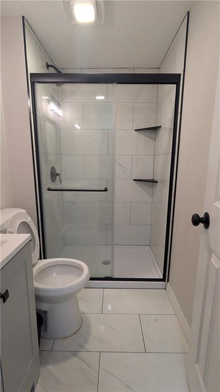 13952 Falkirk Circle Grandview, MO 64030 - Photo 34 of 40