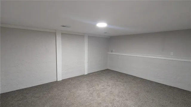 $175,000 | 13952 Falkirk Circle, Grandview, MO 64030