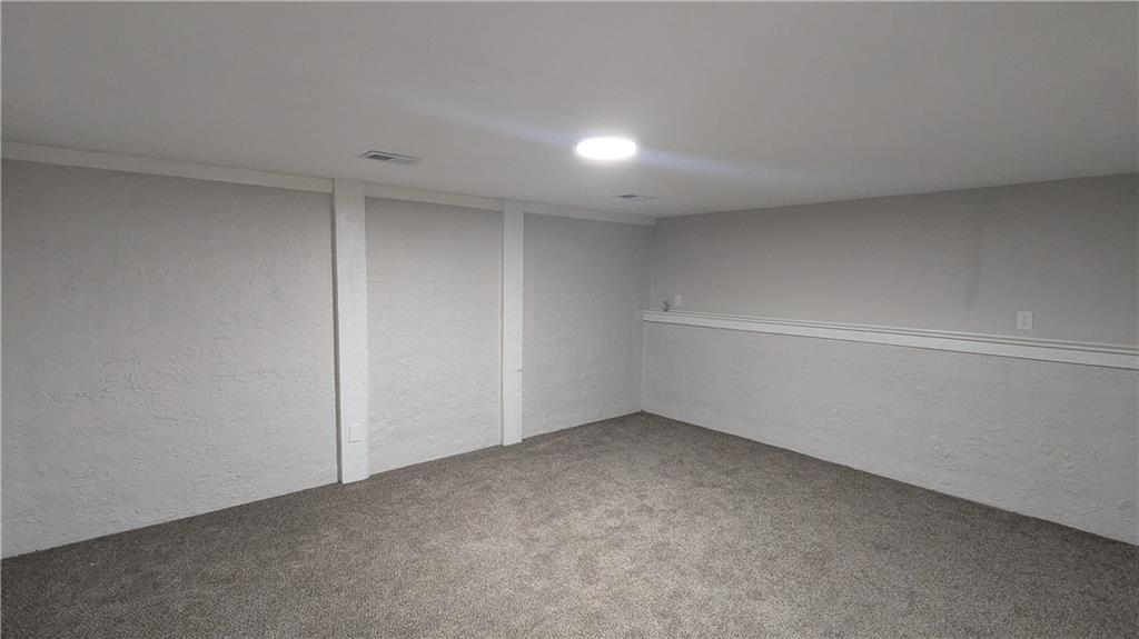 13952 Falkirk Circle Grandview, MO 64030 - Photo 36 of 40