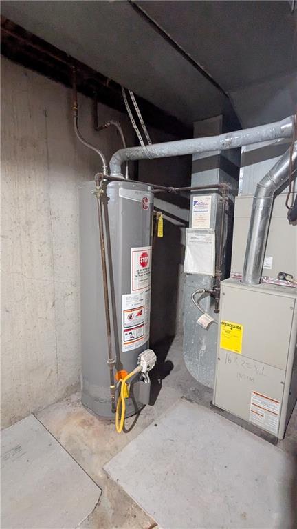 13952 Falkirk Circle Grandview, MO 64030 - Photo 38 of 40