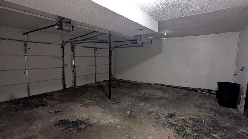 13952 Falkirk Circle Grandview, MO 64030 - Photo 40 of 40