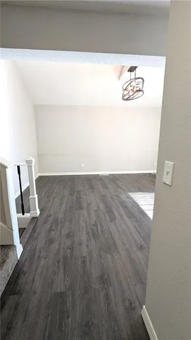 $175,000 | 13952 Falkirk Circle, Grandview, MO 64030