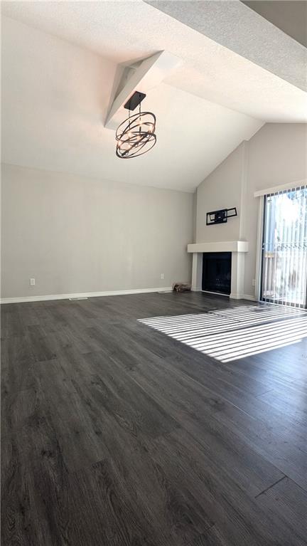 13952 Falkirk Circle Grandview, MO 64030 - Photo 6 of 40