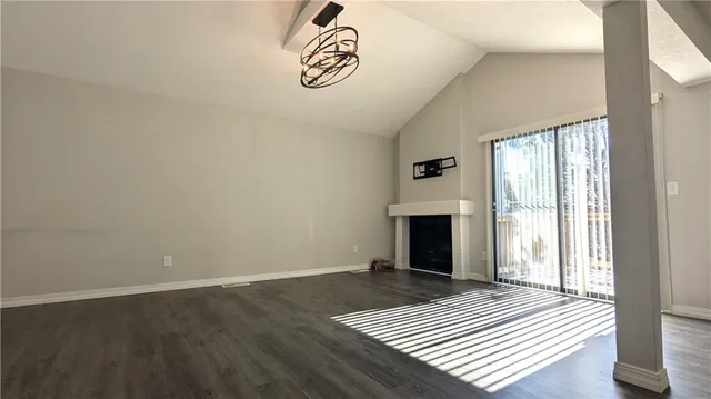 $175,000 | 13952 Falkirk Circle, Grandview, MO 64030