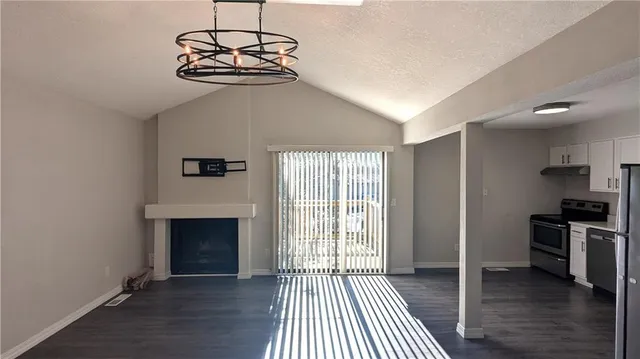 $175,000 | 13952 Falkirk Circle, Grandview, MO 64030